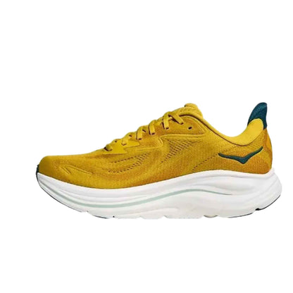 HOKA MEN'S CLIFTON 10 WIDE