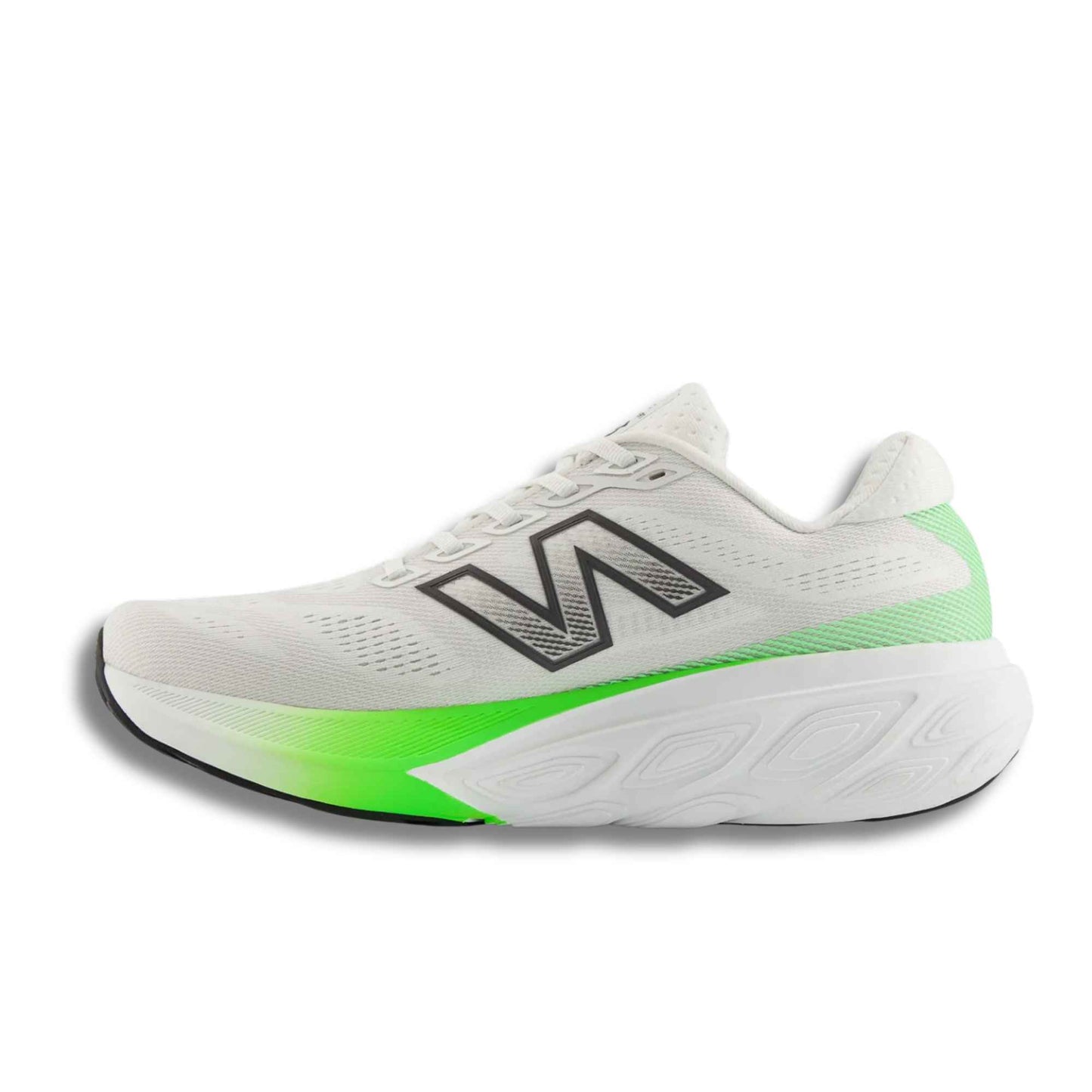 NEW BALANCE MEN'S 880 V15
