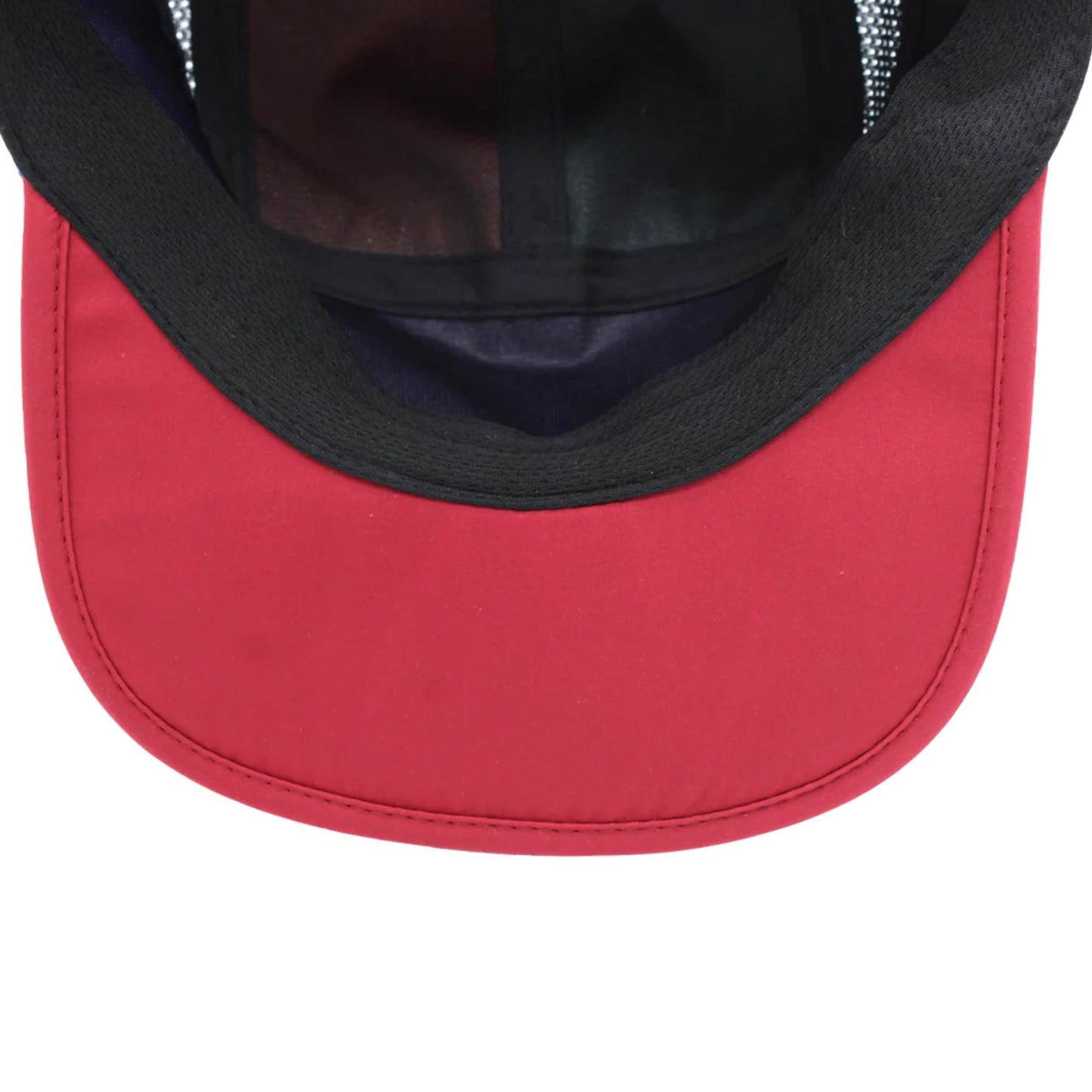 SPRINTS HATS