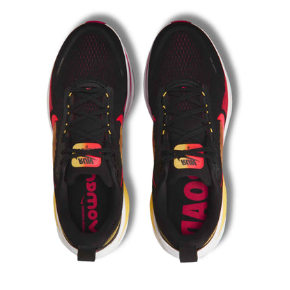 NIKE MEN'S VOMERO 18