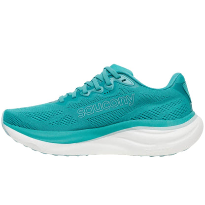 SAUCONY WOMEN'S RIDE 19
