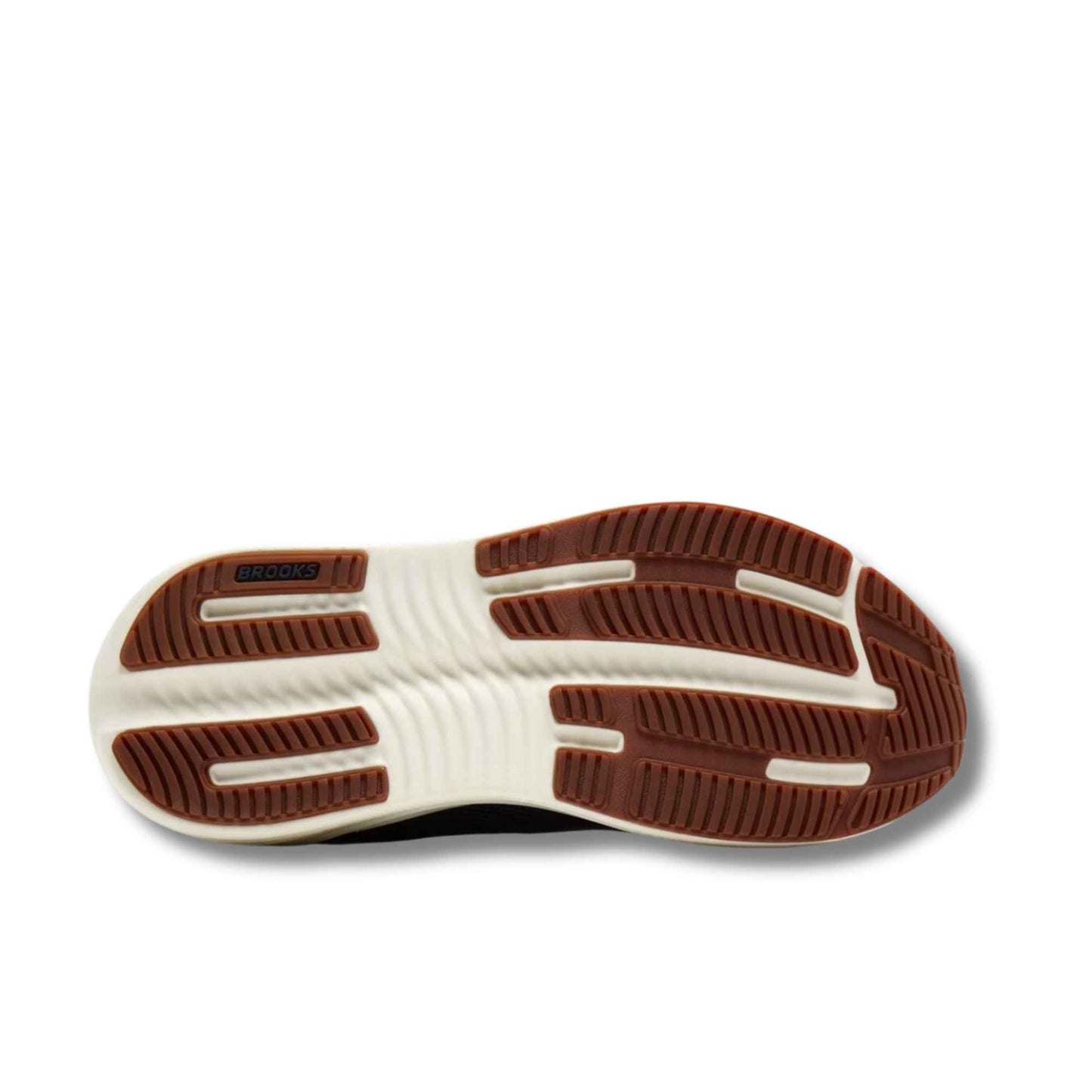 BROOKS MEN'S GHOST MAX 4
