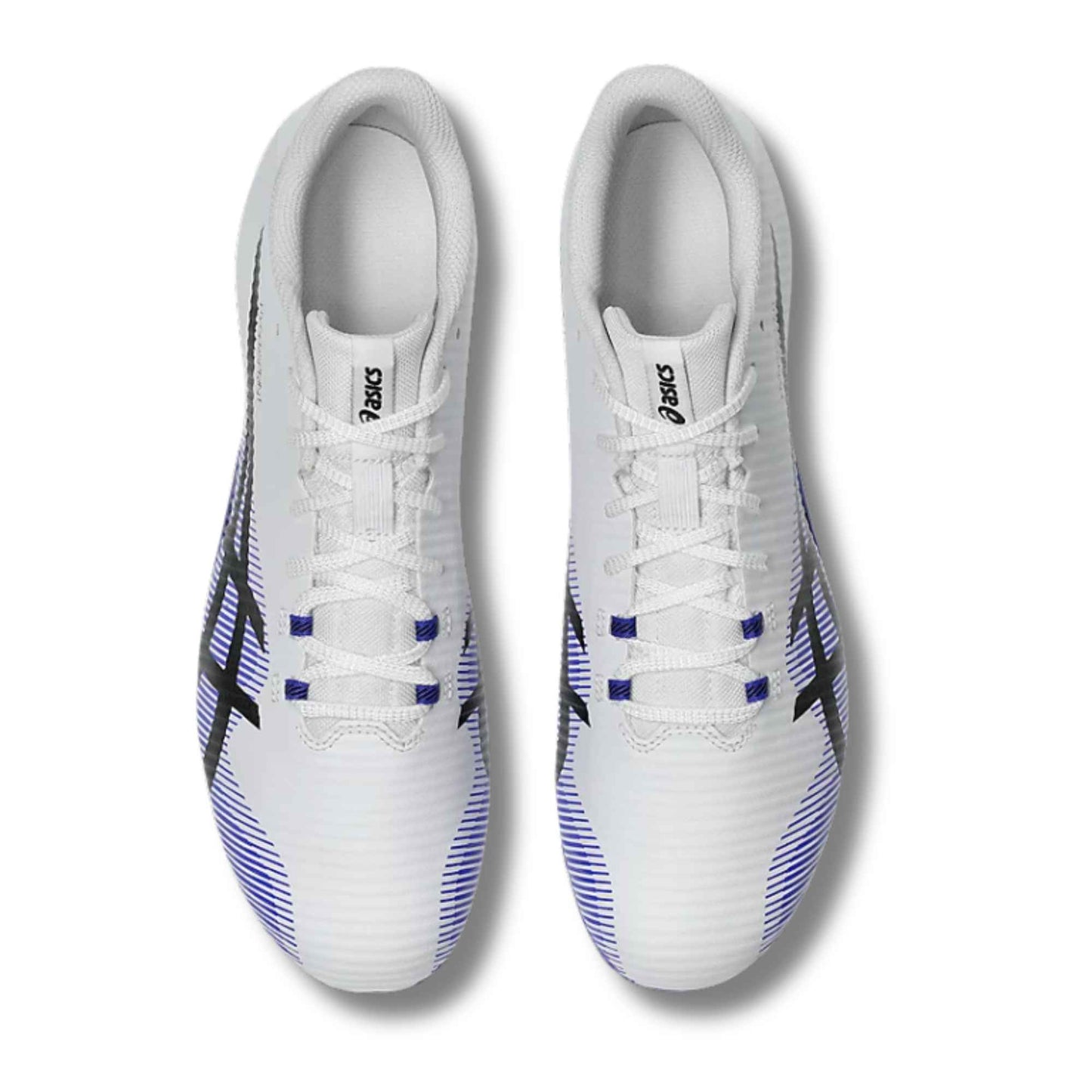 ASICS HYPERSPRINT 8