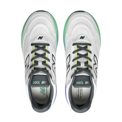 NEW BALANCE MEN'S 1080 V15 XWIDE