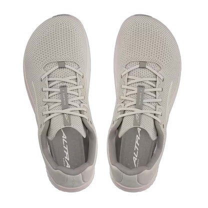 ALTRA WOMEN'S ESCALANTE 4