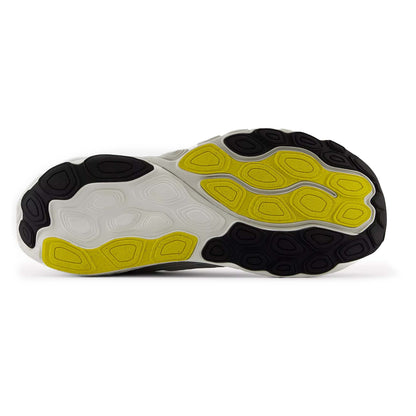 NEW BALANCE MEN'S 860 V14