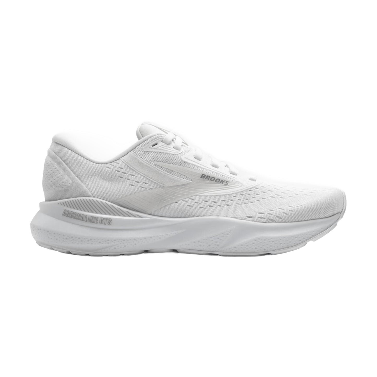 BROOKS WOMEN'S ADRENALINE 24