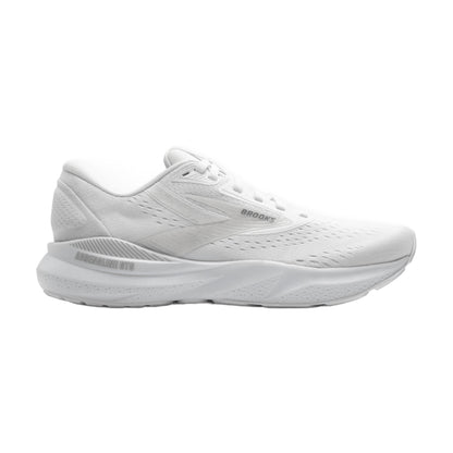 BROOKS WOMEN'S ADRENALINE 24