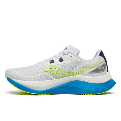 SAUCONY MEN'S ENDORPHIN SPEED 4