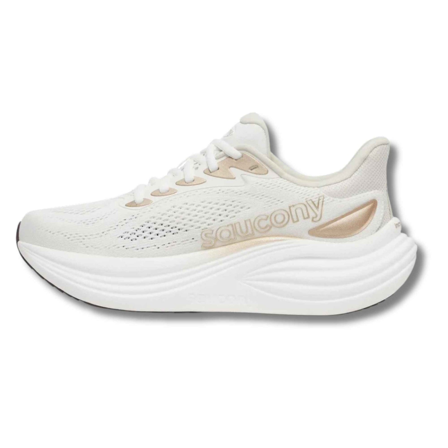 SAUCONY WOMEN'S TRIUMPH 24