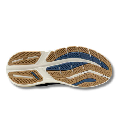 BROOKS MEN'S GHOST MAX 3