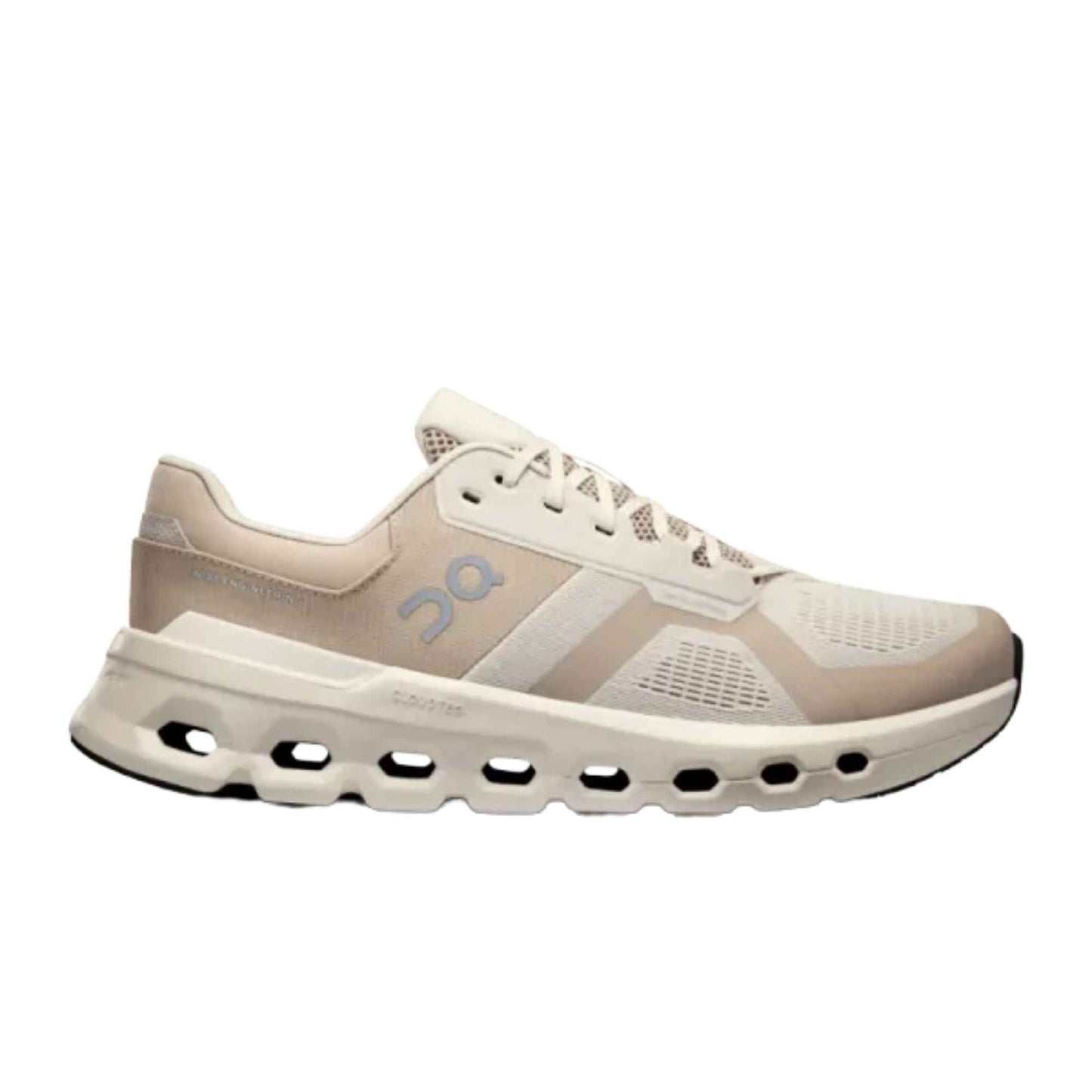 ON RUNNING MEN'S CLOUDRUNNER 2 WIDE