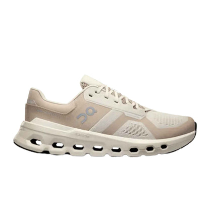 ON RUNNING MEN'S CLOUDRUNNER 2 WIDE