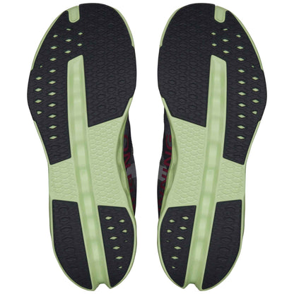 ON RUNNING MEN'S CLOUDSURFER NEXT