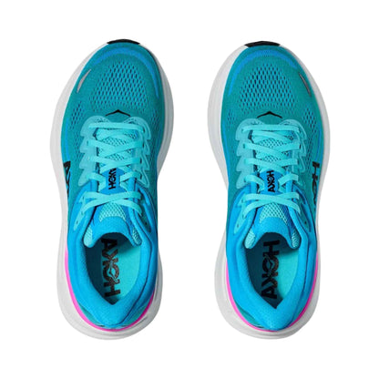 HOKA WOMEN'S BONDI 9