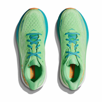 HOKA MEN'S CLIFTON 9