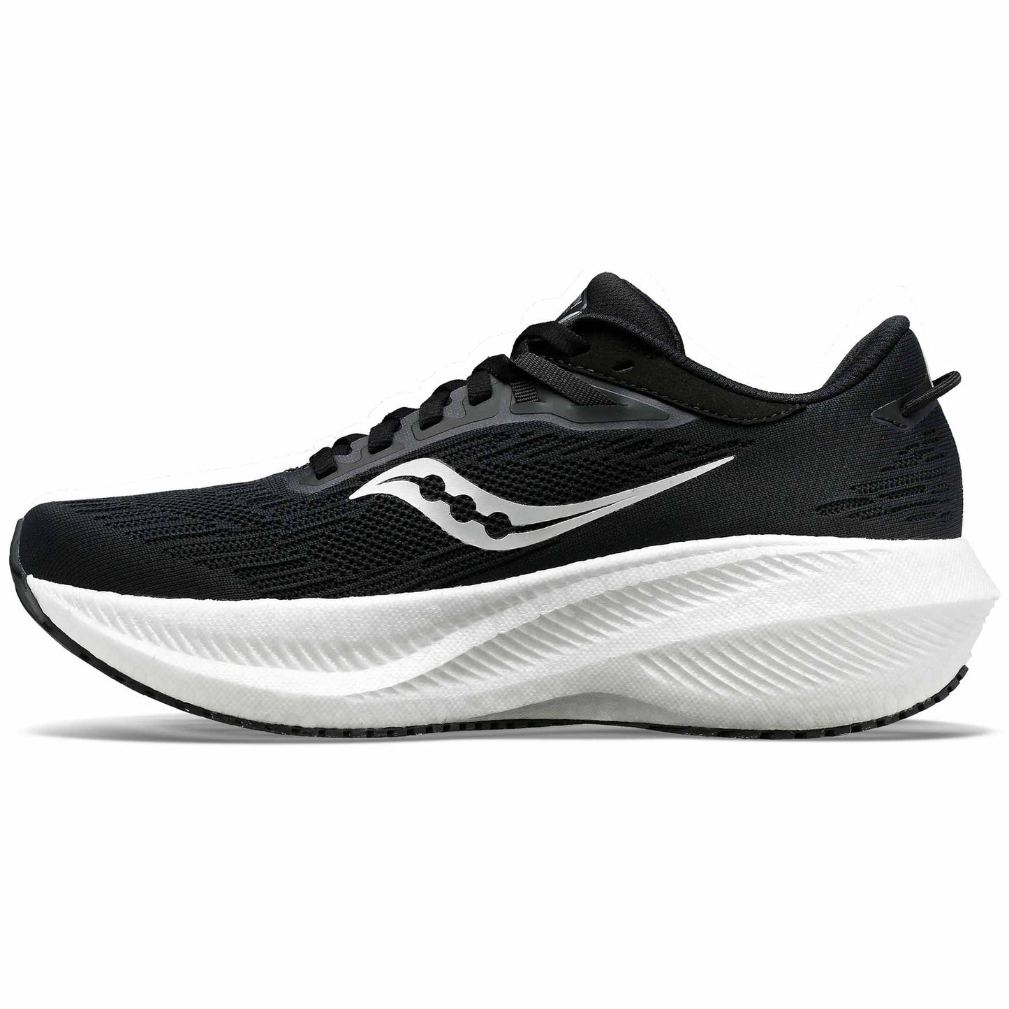 SAUCONY MEN'S TRIUMPH 21