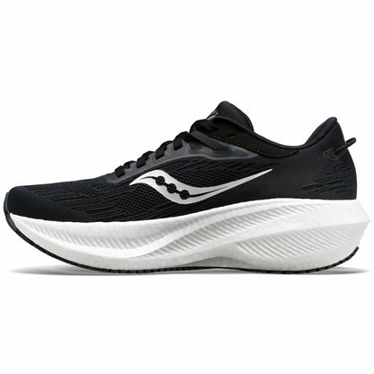 SAUCONY MEN'S TRIUMPH 21