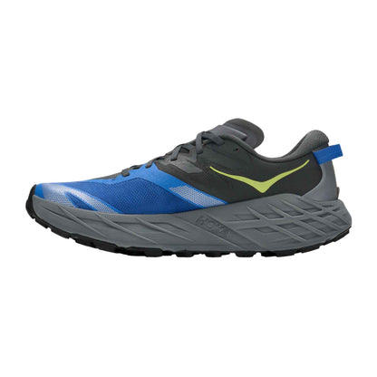 HOKA MEN'S SPEEDGOAT 7 WIDE
