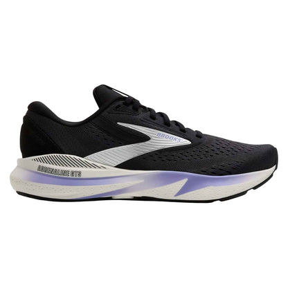 BROOKS WOMEN'S ADRENALINE GTS 24