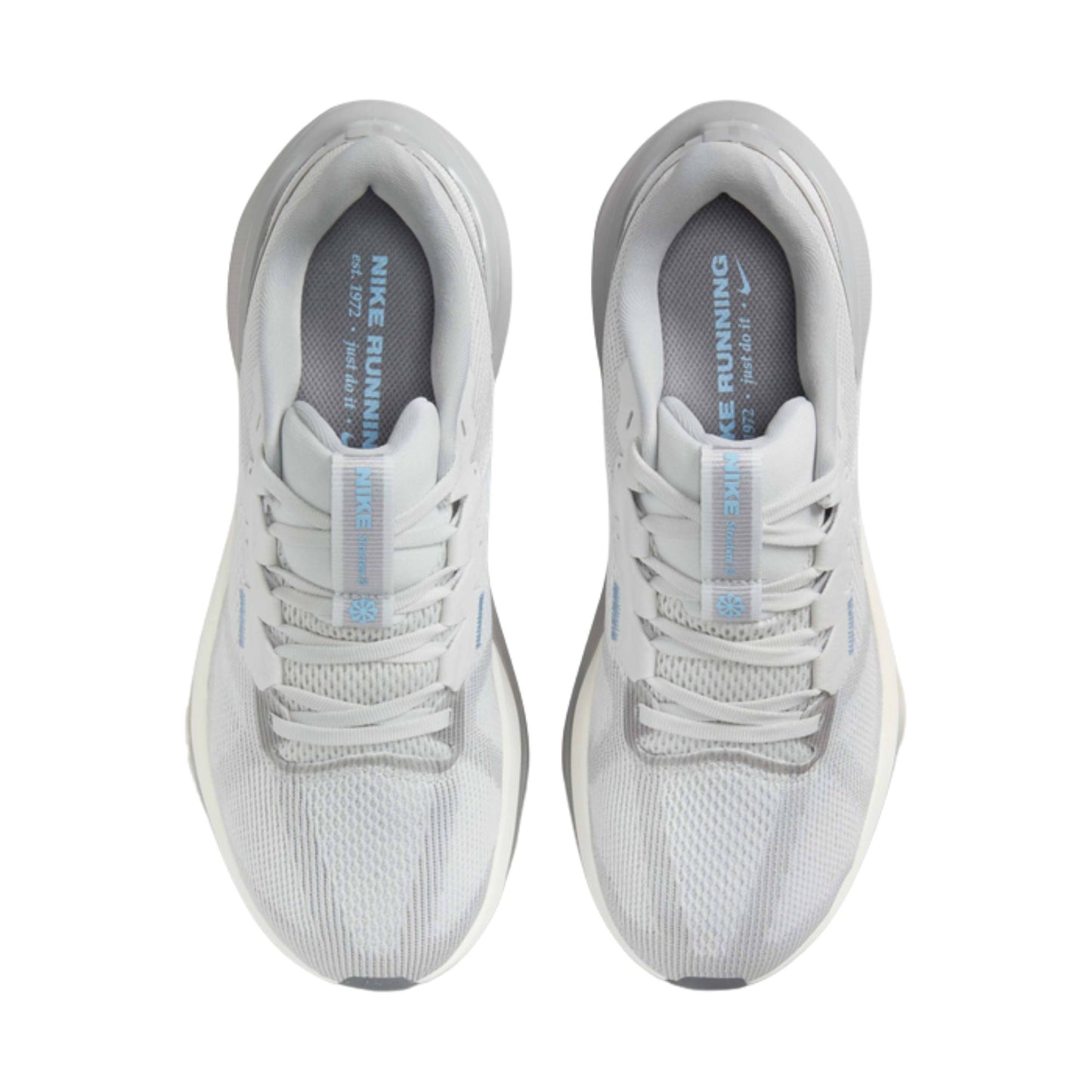 NIKE WOMEN'S STRUCTURE 25
