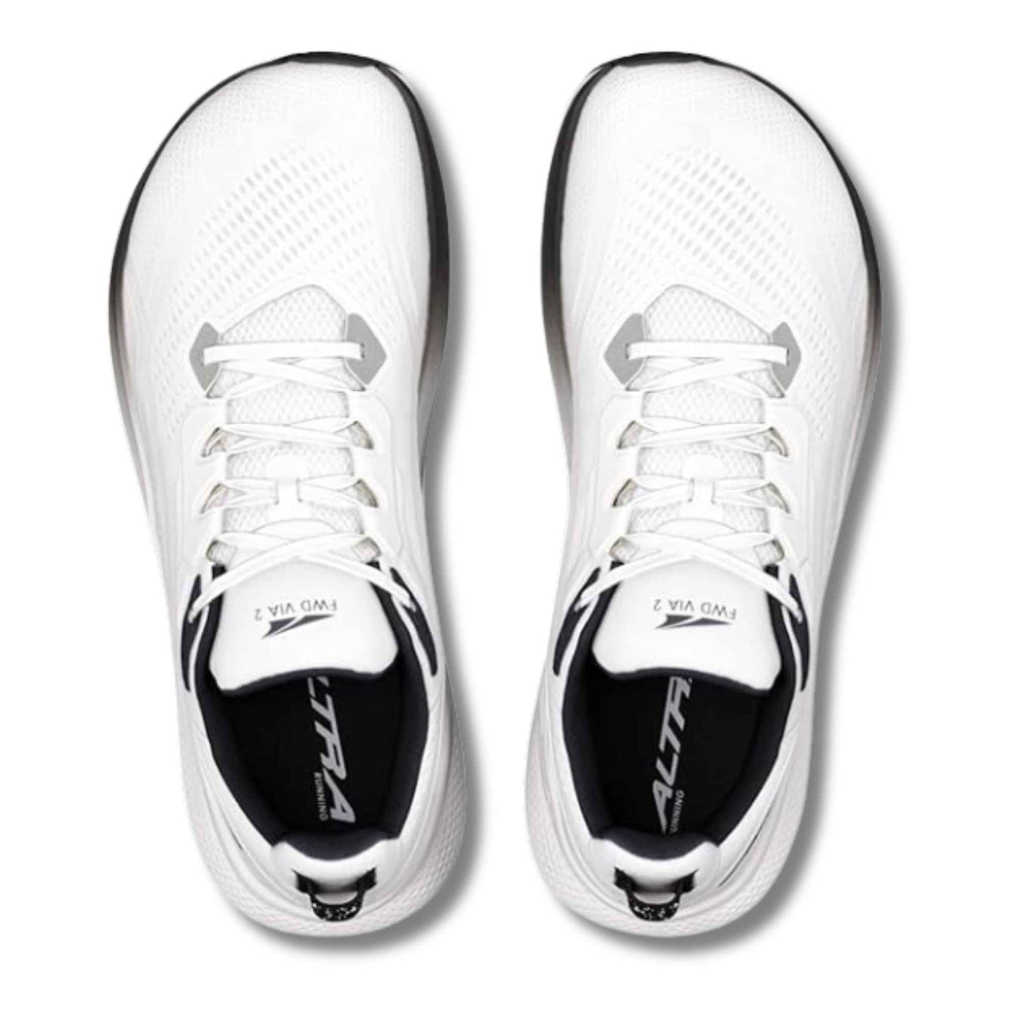 ALTRA MEN'S FWD VIA 2