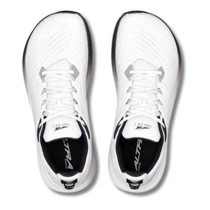 ALTRA MEN'S FWD VIA 2