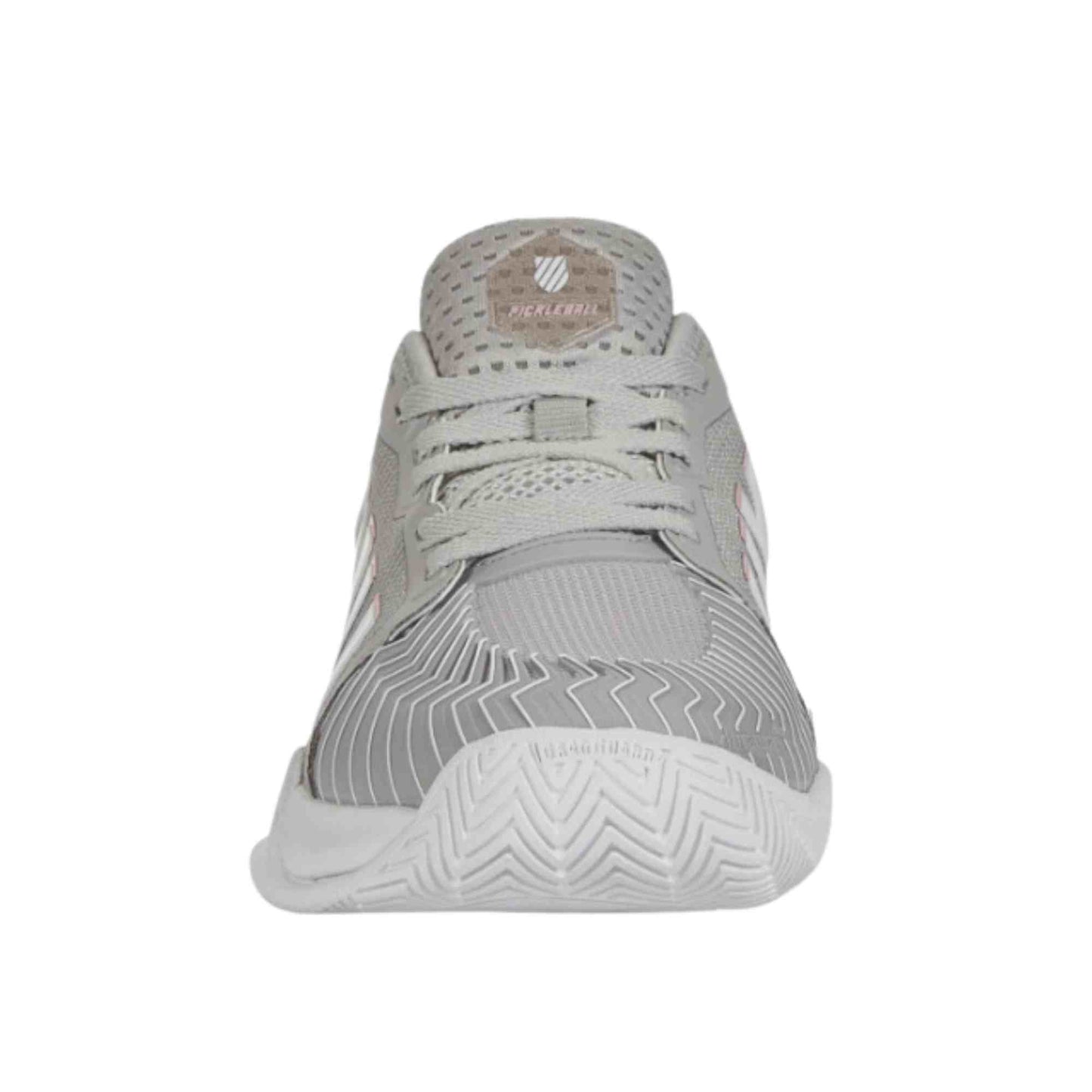K-SWISS WOMEN'S PICKLEBALL SUPREME