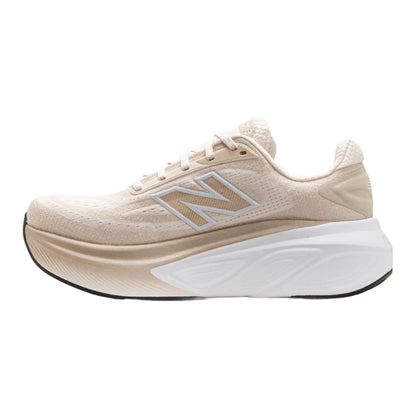 NEW BALANCE WOMEN'S MORE V6