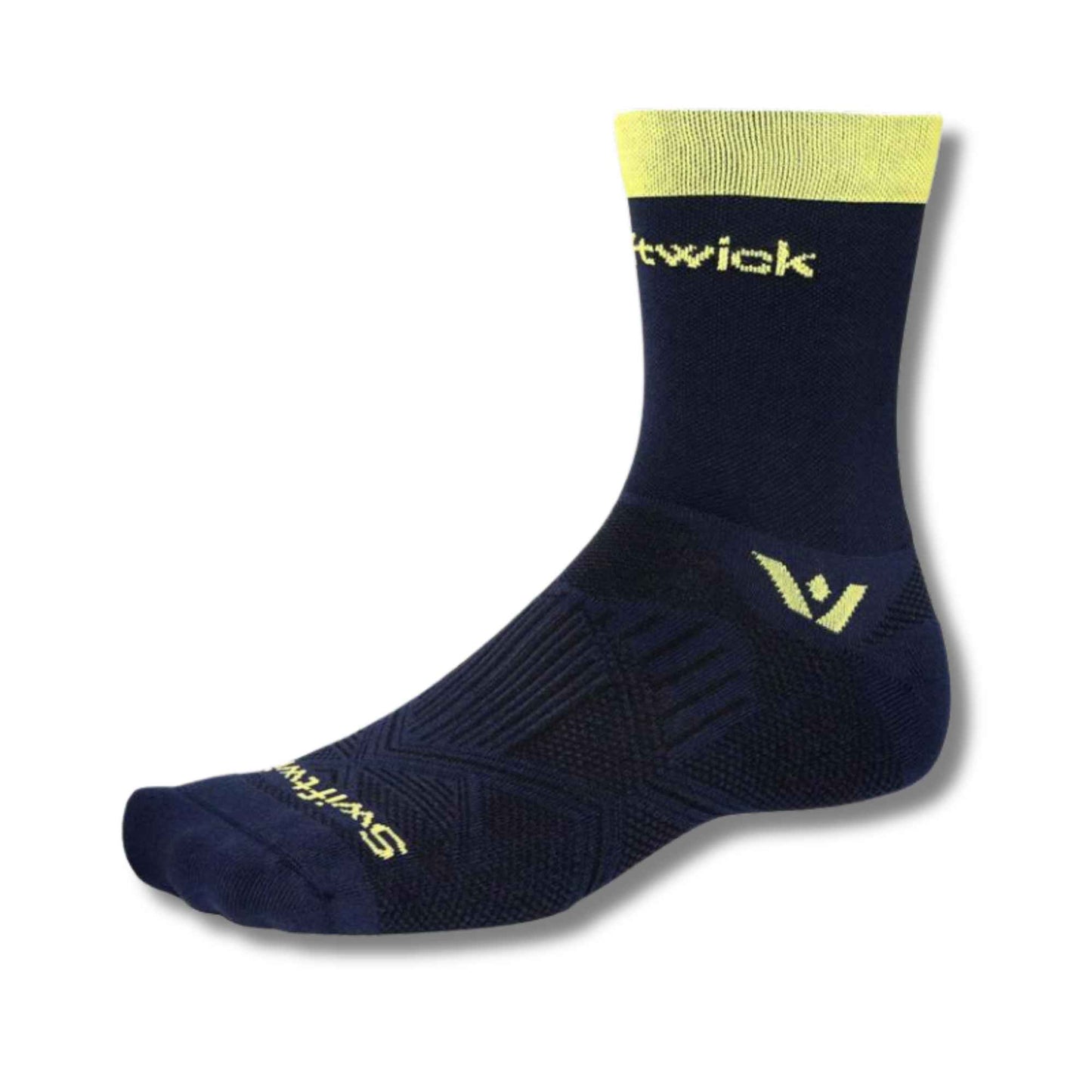 SWIFTWICK ASPIRE MID-CREW