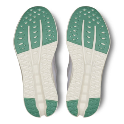 ON RUNNING MEN'S CLOUDSURFER