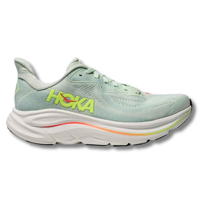 HOKA WOMEN'S CLIFTON 10