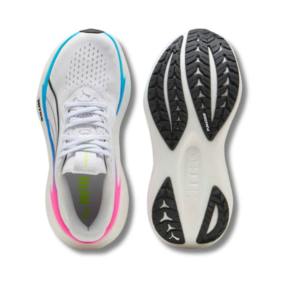 PUMA WOMEN'S MAGMAX NITRO 2