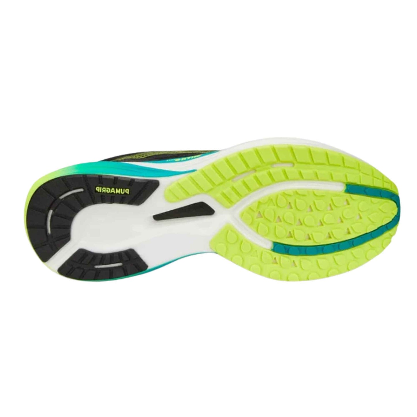 PUMA MEN'S DEVIATE 2