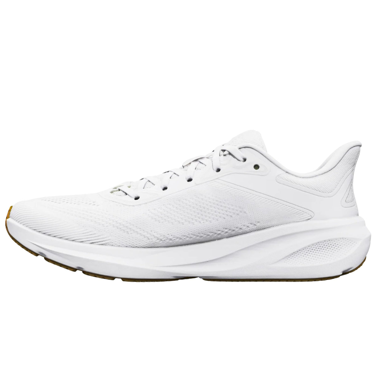 ALTRA WOMEN'S MOTIV FLX