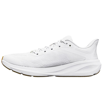 ALTRA WOMEN'S MOTIV FLX