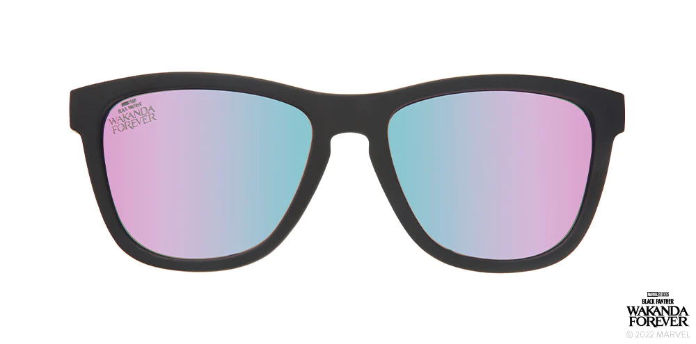 GOODR ORIGINAL LICENSED LIMITED EDITION