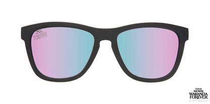 GOODR ORIGINAL LICENSED LIMITED EDITION