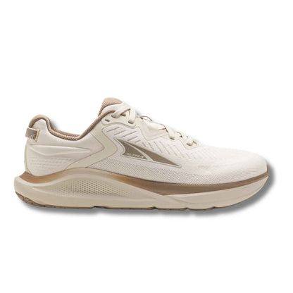 ALTRA MEN'S PARADIGM 8