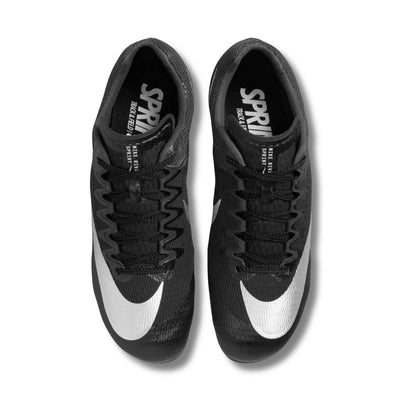 NIKE ZOOM RIVAL SPRINT
