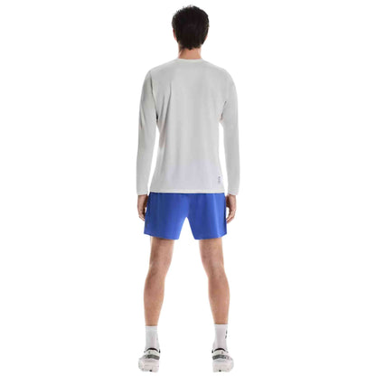 ON RUNNING MEN'S PERFORMANCE 5" SHORT