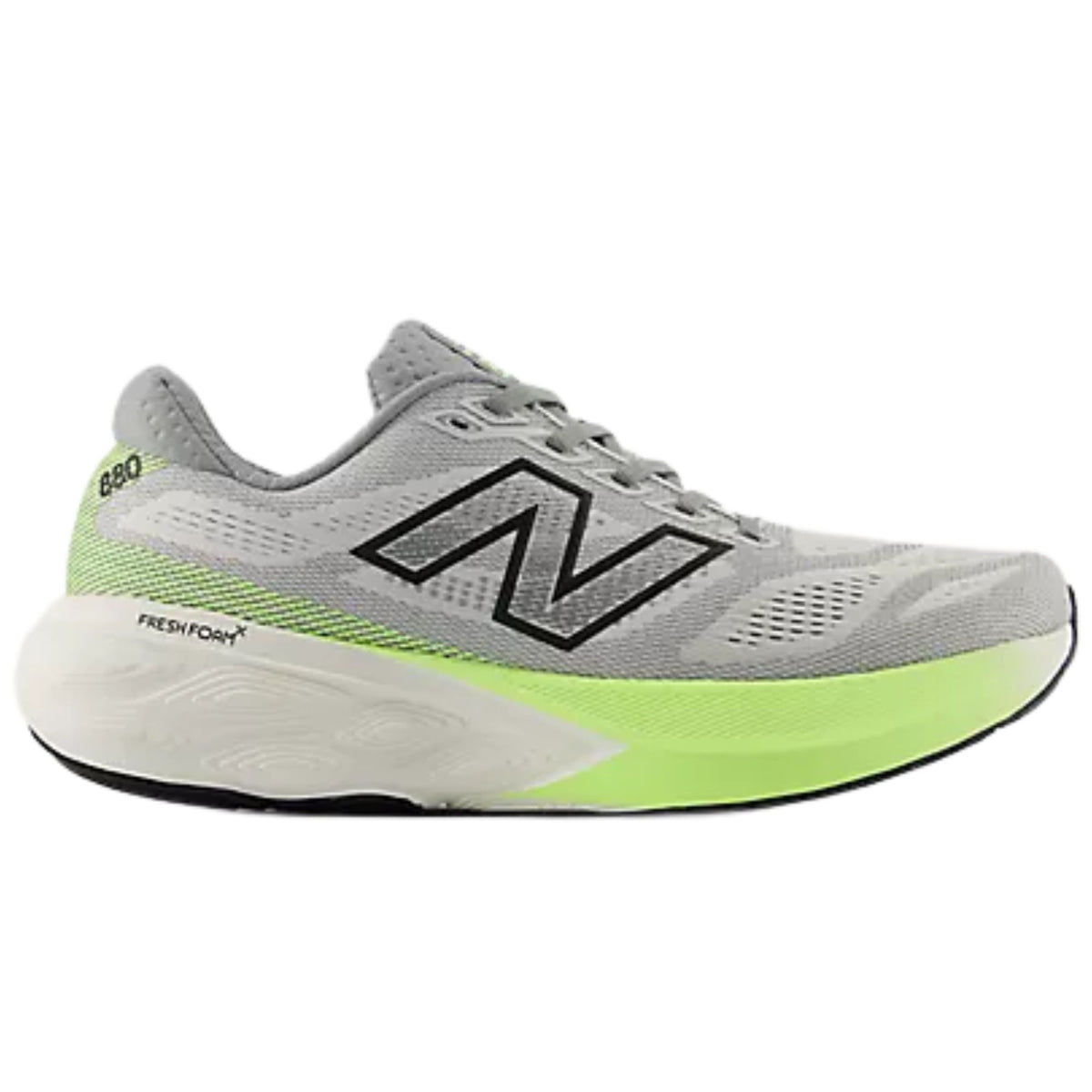 NEW BALANCE MEN'S 880 V15