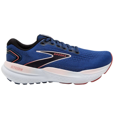 BROOKS WOMEN'S GLYCERIN 21