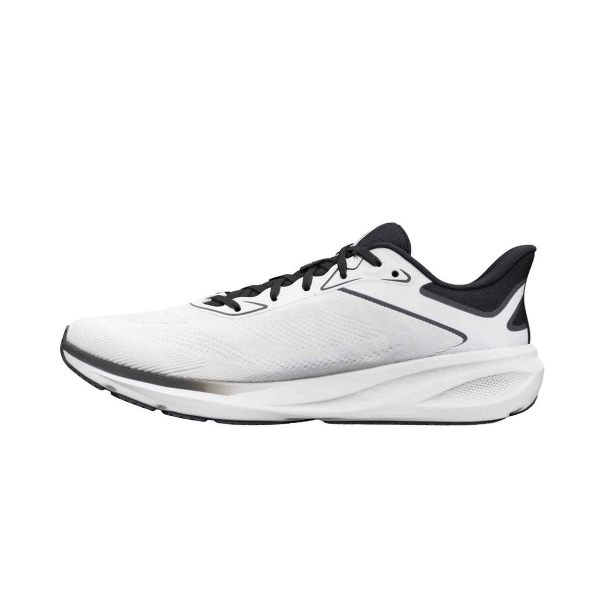 ALTRA MEN'S MOTIV FLX