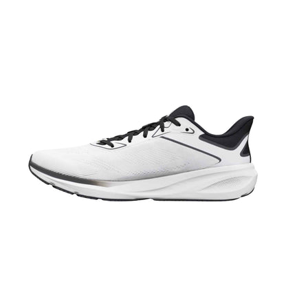 ALTRA MEN'S MOTIV FLX