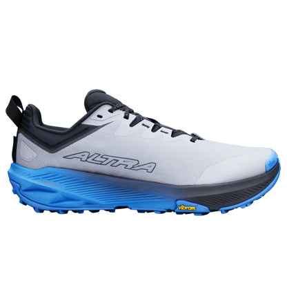 ALTRA MEN'S EXPERIENCE WILD 3+