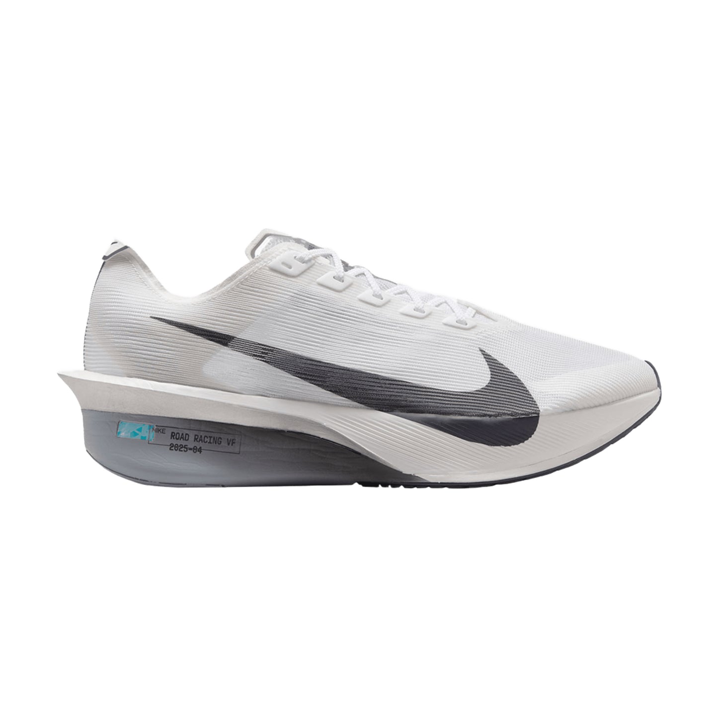 NIKE MEN'S ZOOMX VAPORFLY NEXT% 4