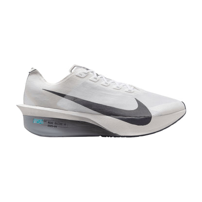 NIKE MEN'S ZOOMX VAPORFLY NEXT% 4