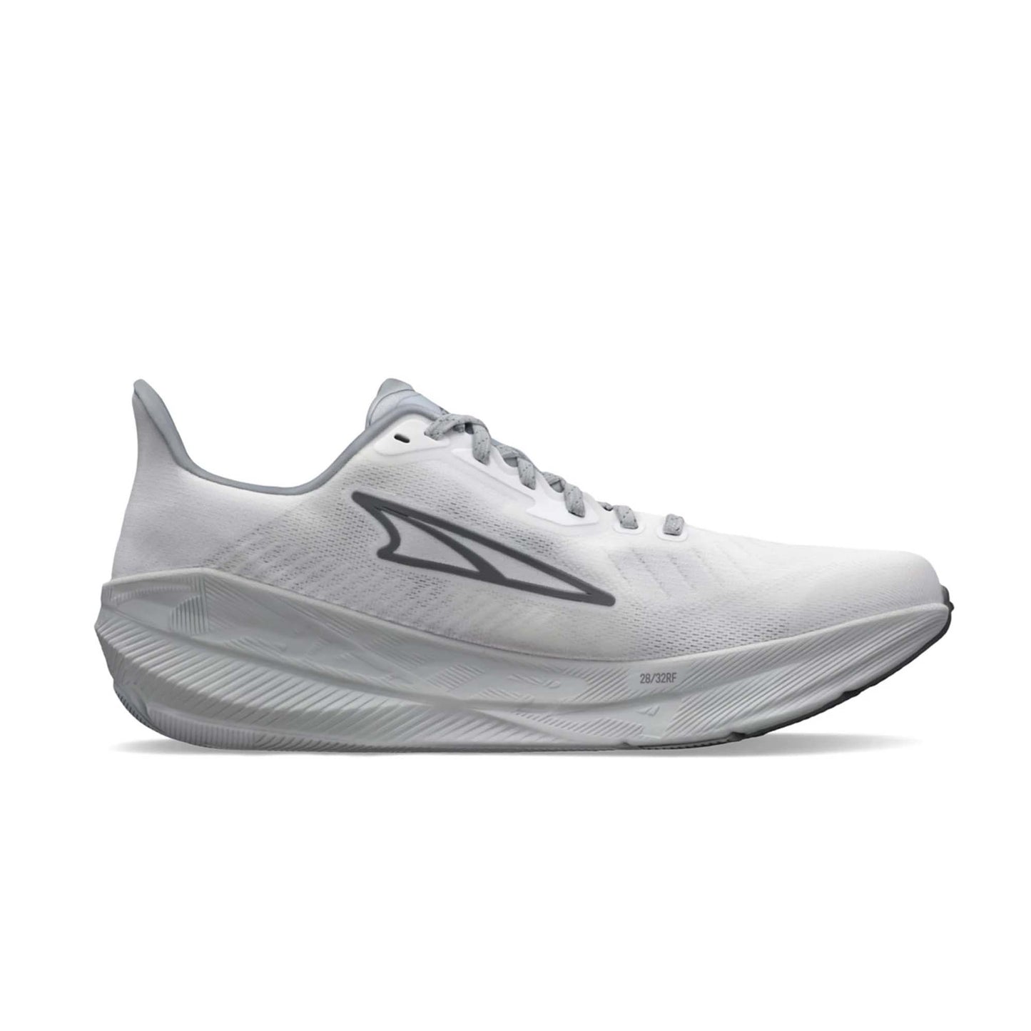 ALTRA MEN'S EXPERIENCE FLOW
