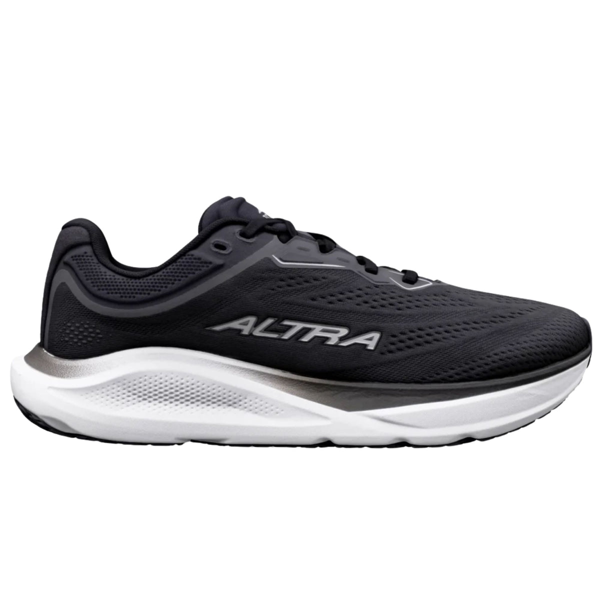 ALTRA WOMEN'S TORIN ST WIDE
